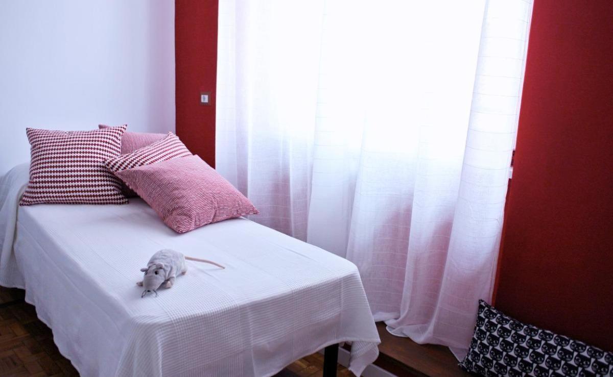 Hotel Il Cielo Sopra Torino Extérieur photo