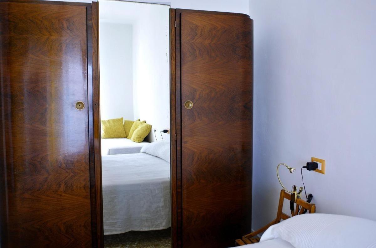 Hotel Il Cielo Sopra Torino Extérieur photo