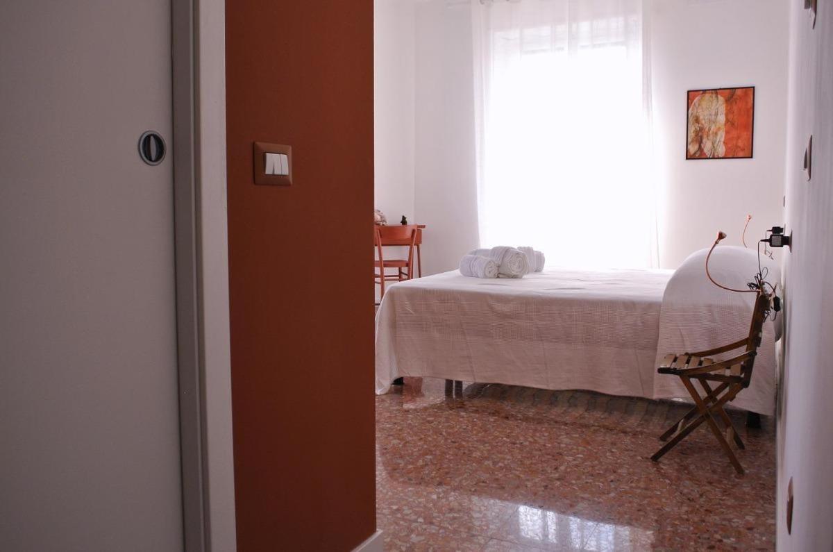 Hotel Il Cielo Sopra Torino Extérieur photo
