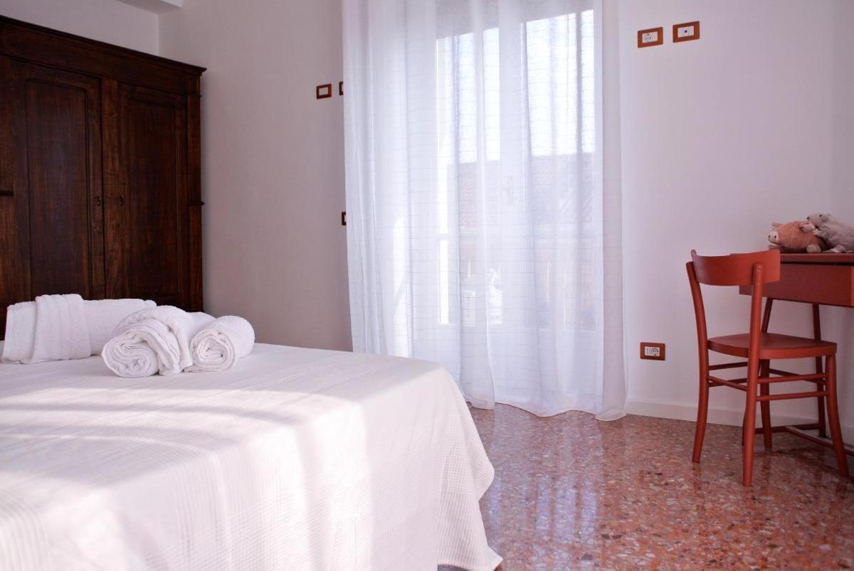 Hotel Il Cielo Sopra Torino Extérieur photo